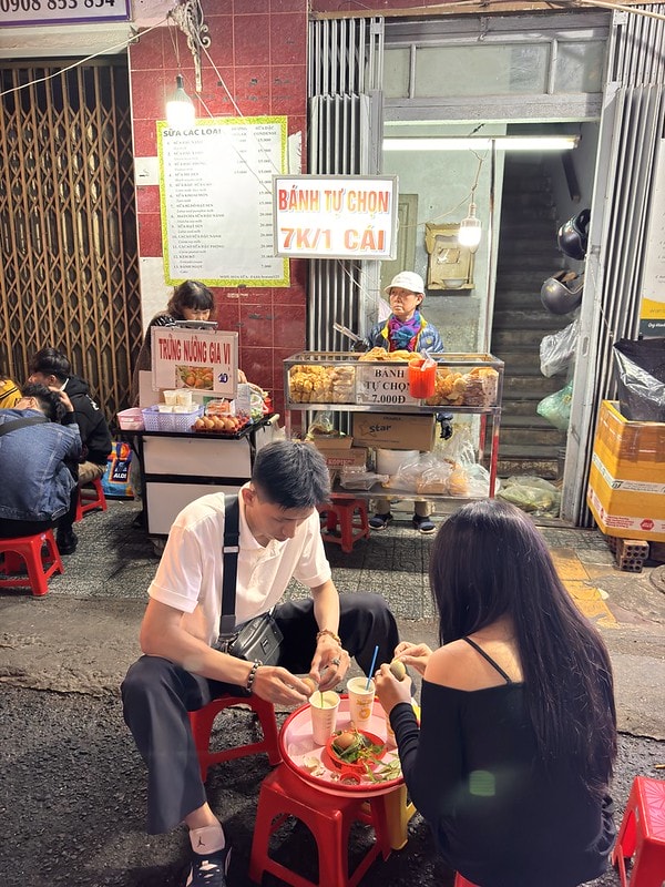 20251102-crtcn 20251102-crtcn