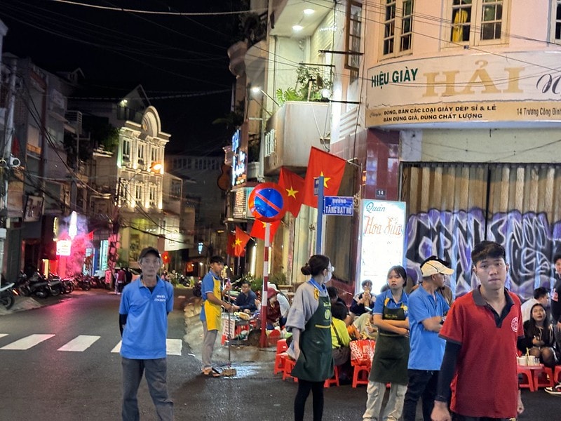 20251102-diko5 20251102-diko5