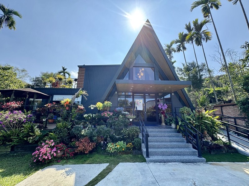 20251102-dp0td 20251102-dp0td