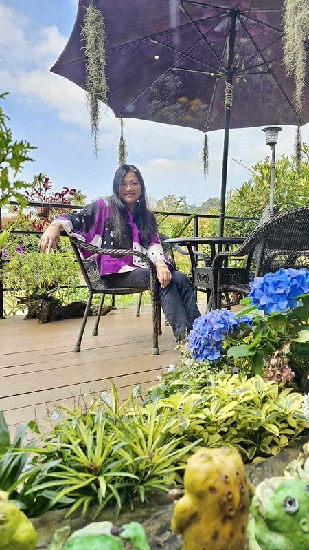 20251102-dtdx6 20251102-dtdx6