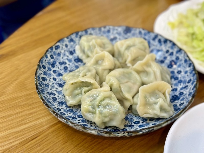 20251102-fb52r 20251102-fb52r