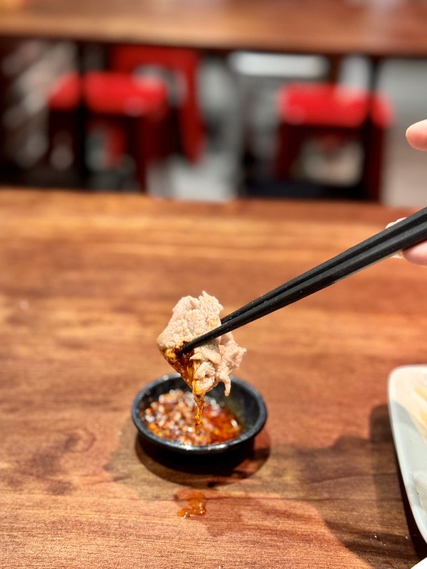 20251102-fo3o8 20251102-fo3o8