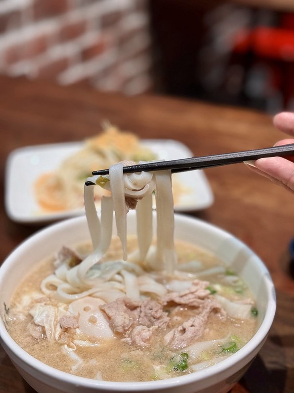 20251102-grycj 20251102-grycj