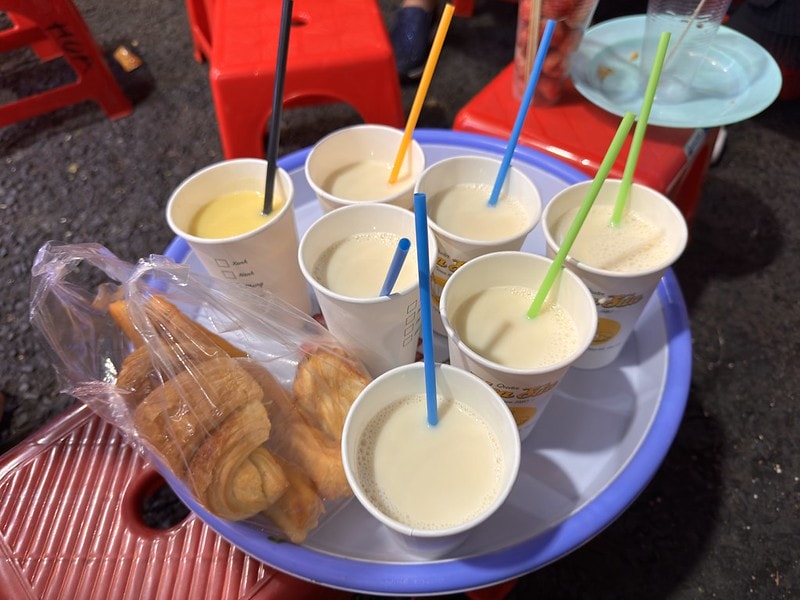 20251102-hm4cb 20251102-hm4cb