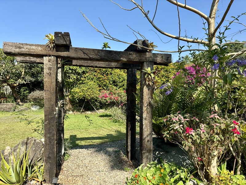 20251102-huq2d 20251102-huq2d