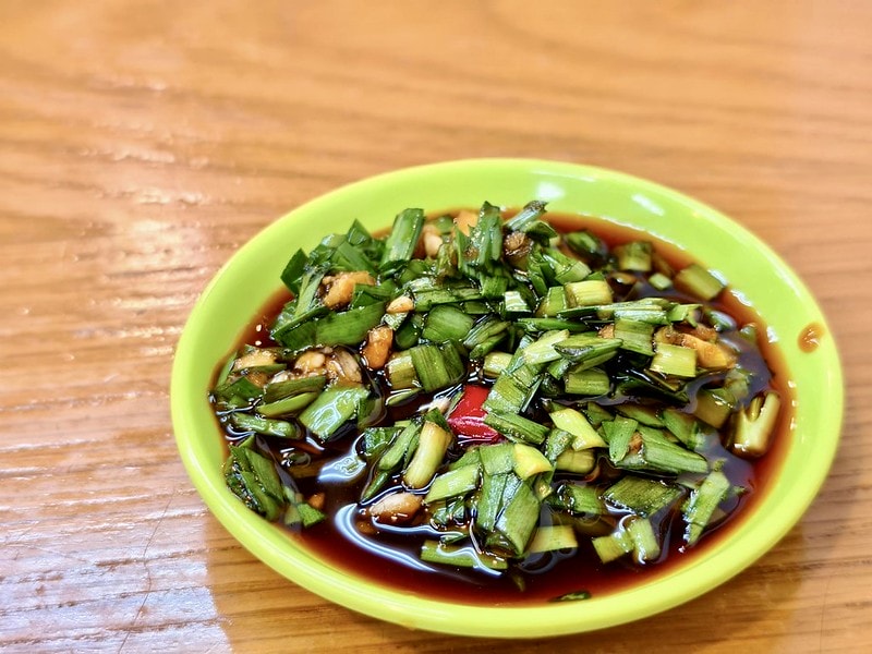 20251102-idfl1 20251102-idfl1