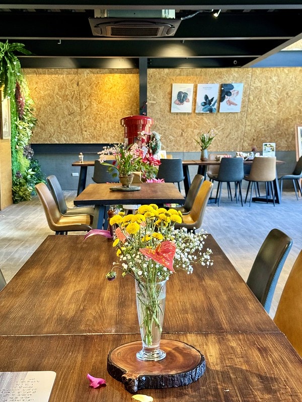 20251102-ig3wm 20251102-ig3wm