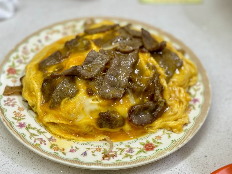 20251102-il5zo 20251102-il5zo