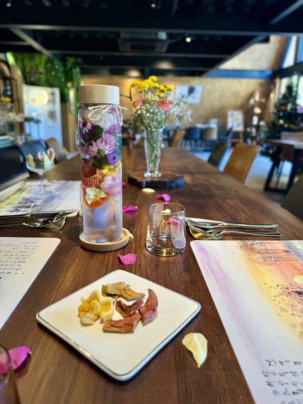 20251102-irf6d 20251102-irf6d