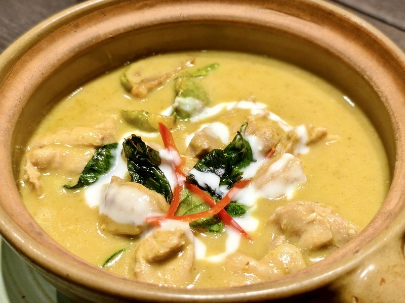 20251102-ivgwr 20251102-ivgwr