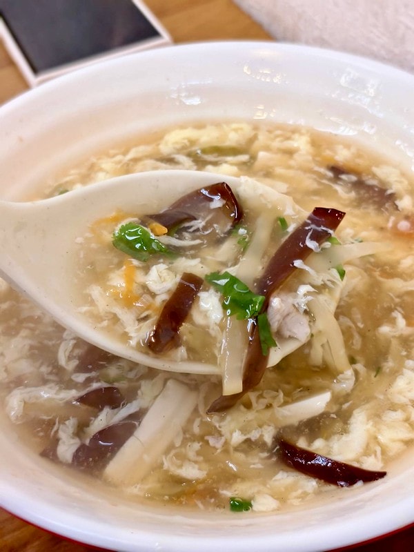 20251102-je5w0 20251102-je5w0