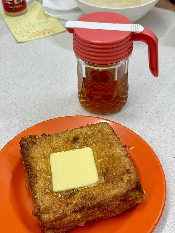 20251102-jgmlz 20251102-jgmlz