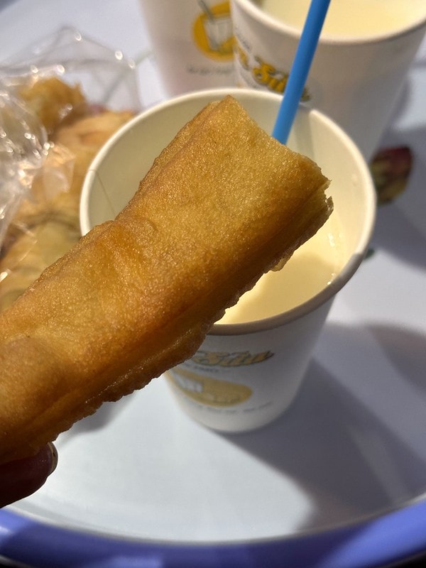 20251102-k1t3v 20251102-k1t3v