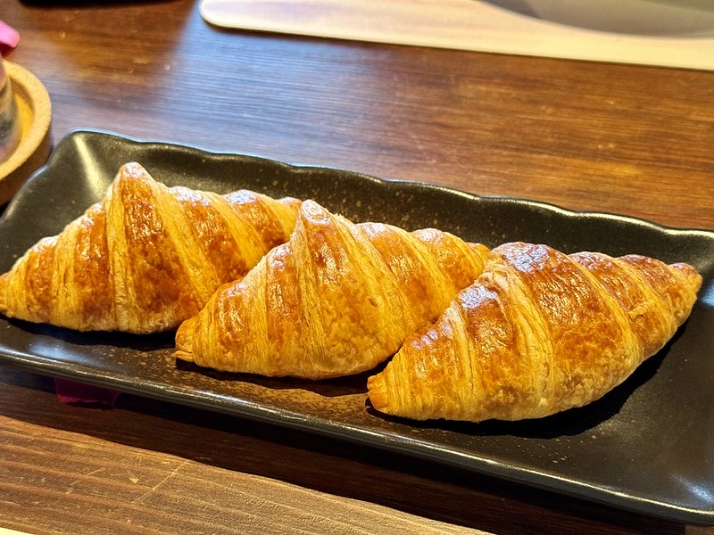 20251102-ksfad 20251102-ksfad