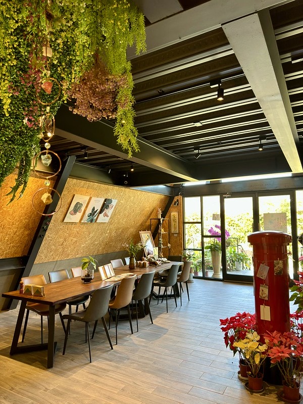 20251102-me47z 20251102-me47z