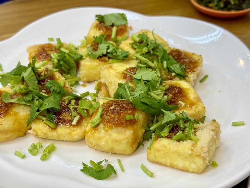 20251102-nksm1 20251102-nksm1