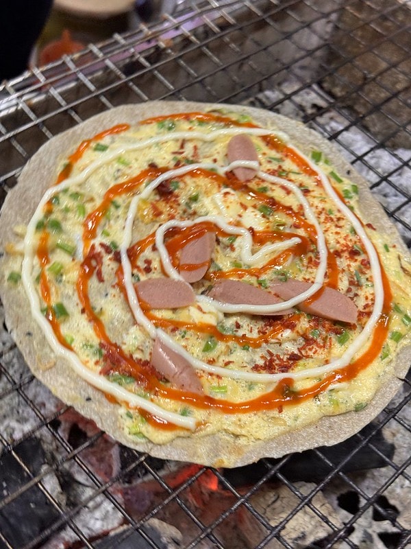 20251102-ppnuu 20251102-ppnuu