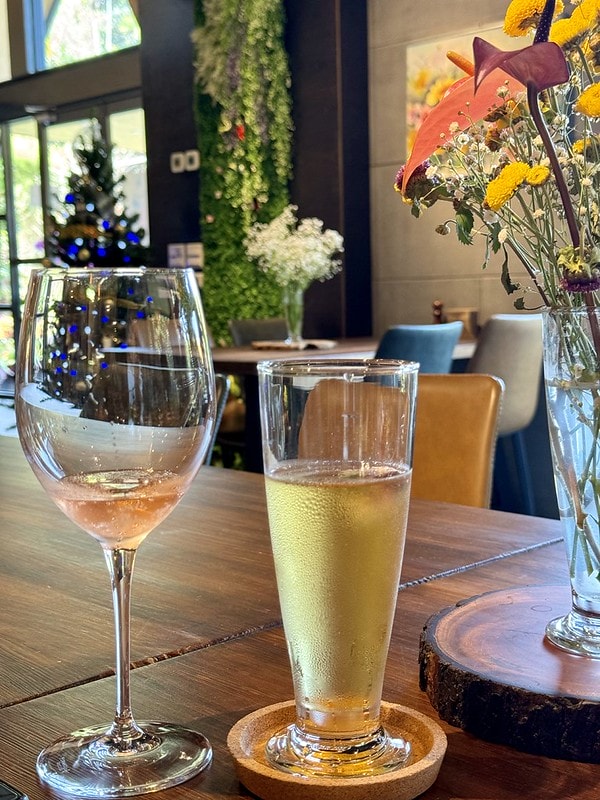 20251102-pux26 20251102-pux26