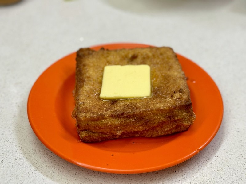 20251102-qimmo 20251102-qimmo