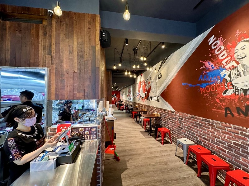 20251102-r2vcw 20251102-r2vcw