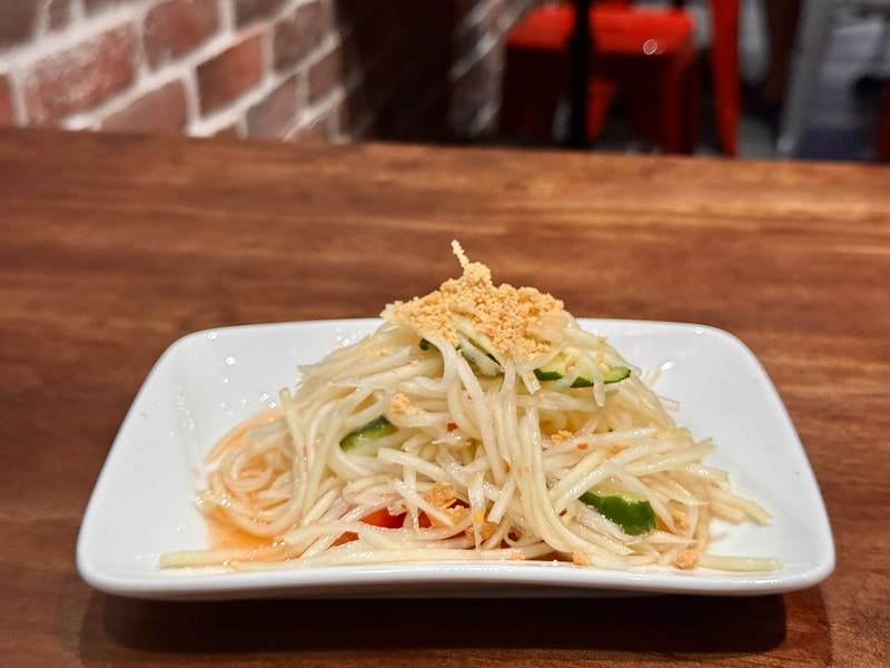 20251102-rp2lo 20251102-rp2lo