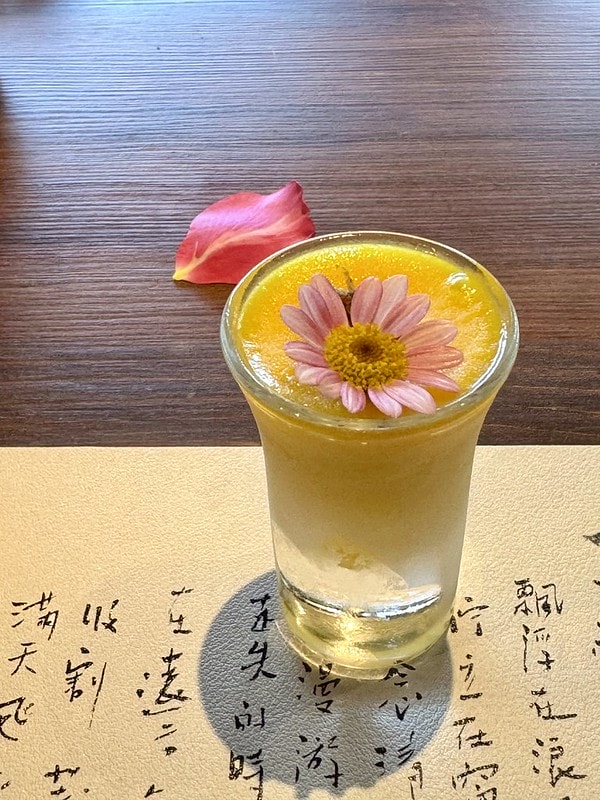 20251102-s13nh 20251102-s13nh