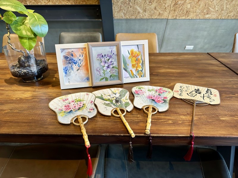 20251102-s6vp2 20251102-s6vp2