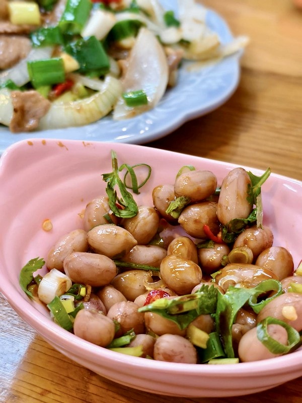 20251102-skwfm 20251102-skwfm