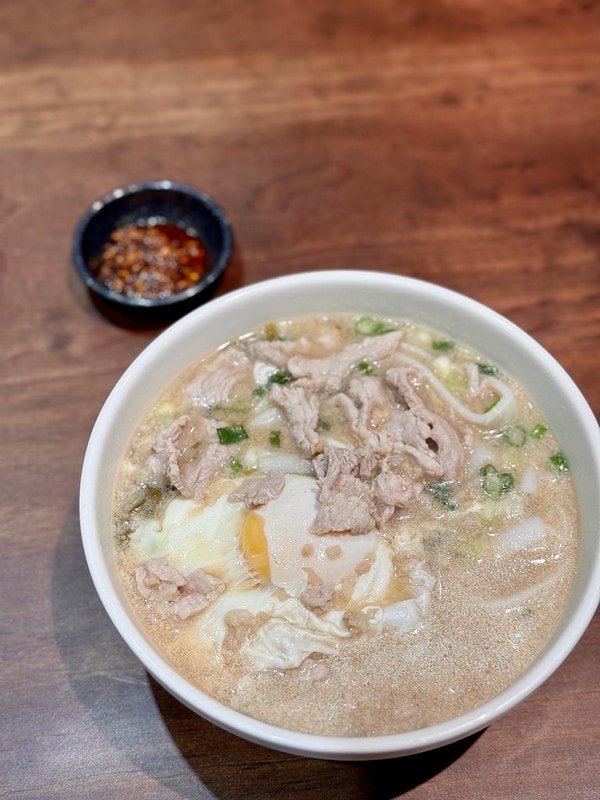 20251102-smsrf 20251102-smsrf