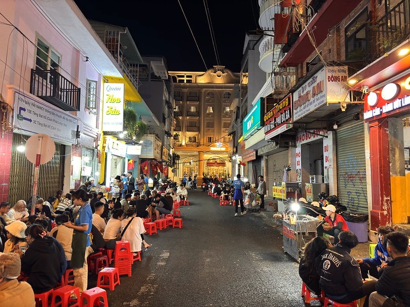 20251102-t1tva 20251102-t1tva