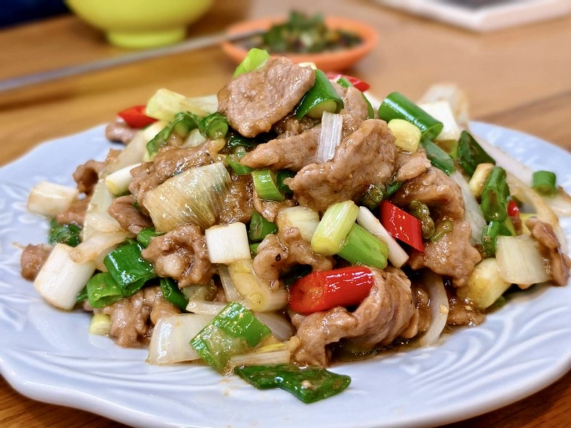 20251102-tblt7 20251102-tblt7