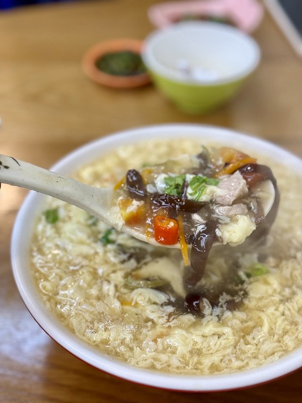 20251102-txkje 20251102-txkje