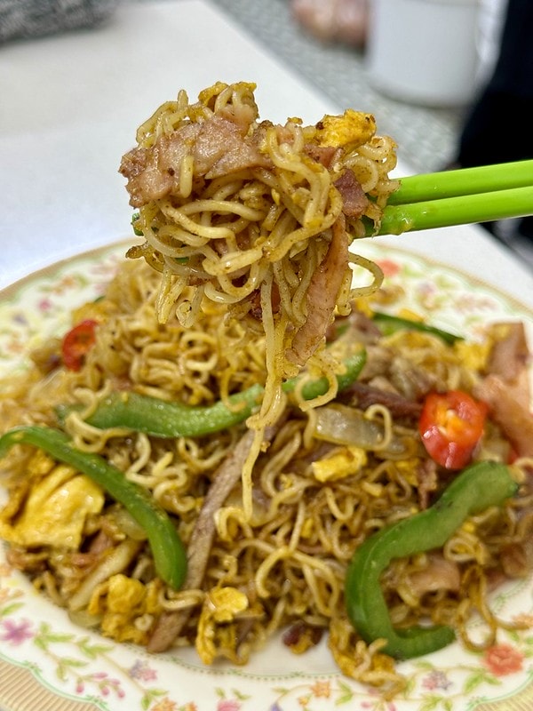 20251102-u8upo 20251102-u8upo