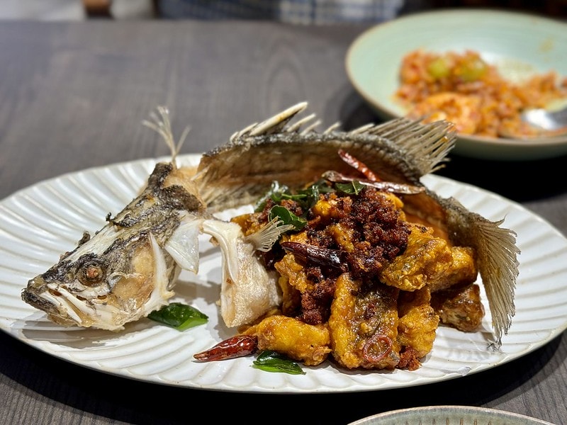 20251102-ucwf9 20251102-ucwf9