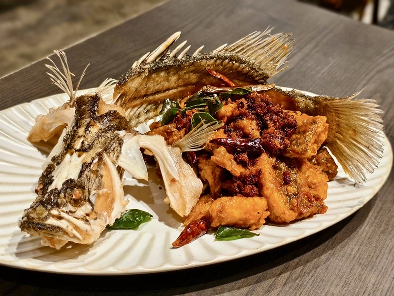 20251102-uw122 20251102-uw122