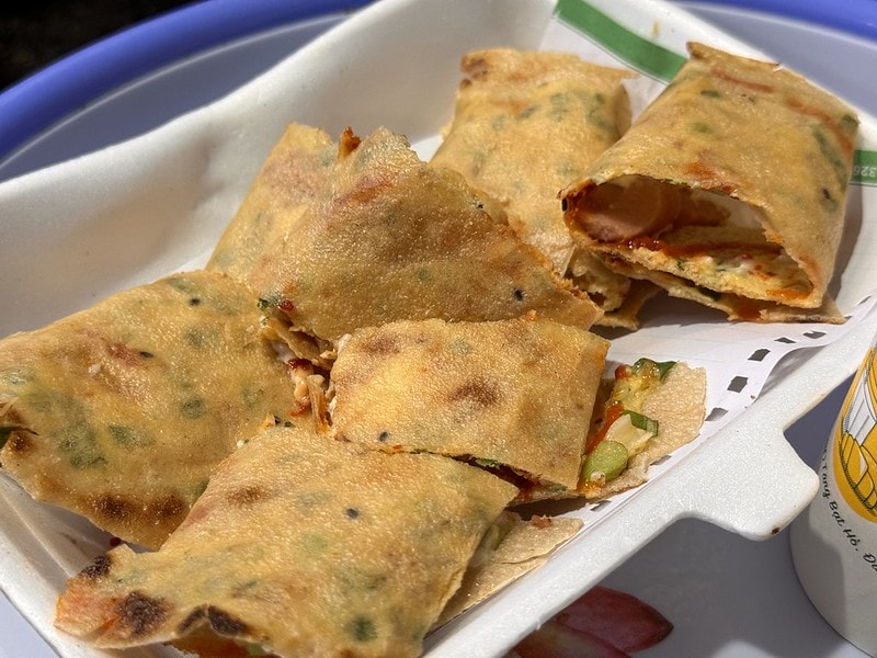 20251102-vn7p2 20251102-vn7p2