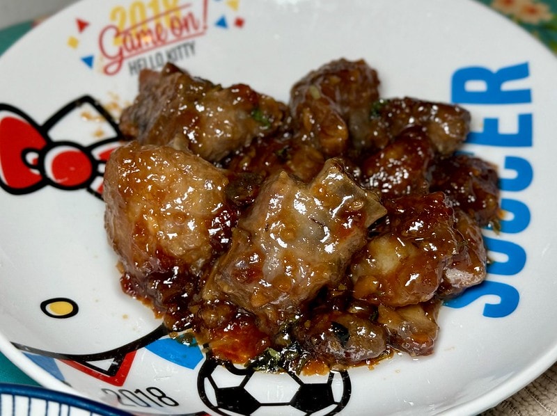 20251102-vscta 20251102-vscta