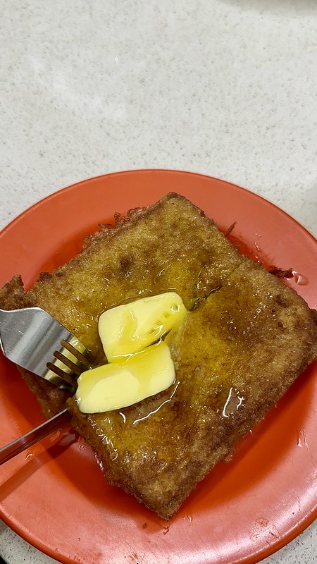 20251102-wvhac 20251102-wvhac