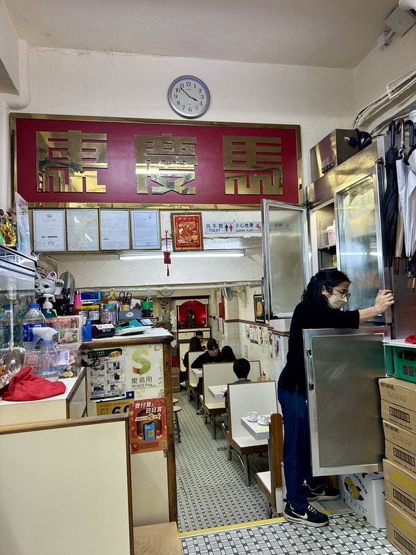 20251102-x3dfw 20251102-x3dfw