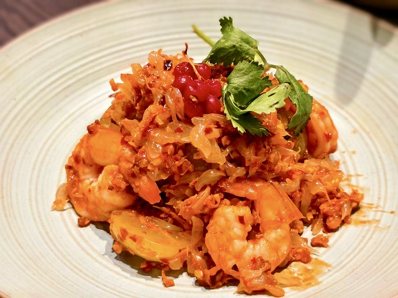 20251102-xcx8j 20251102-xcx8j