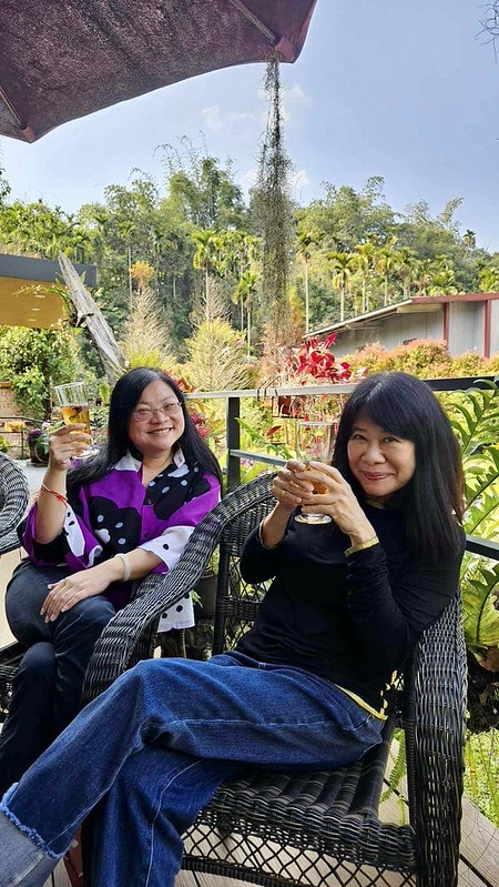 20251102-y14as 20251102-y14as