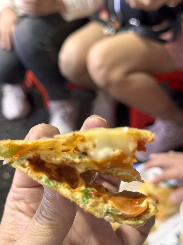 20251102-yhqln 20251102-yhqln