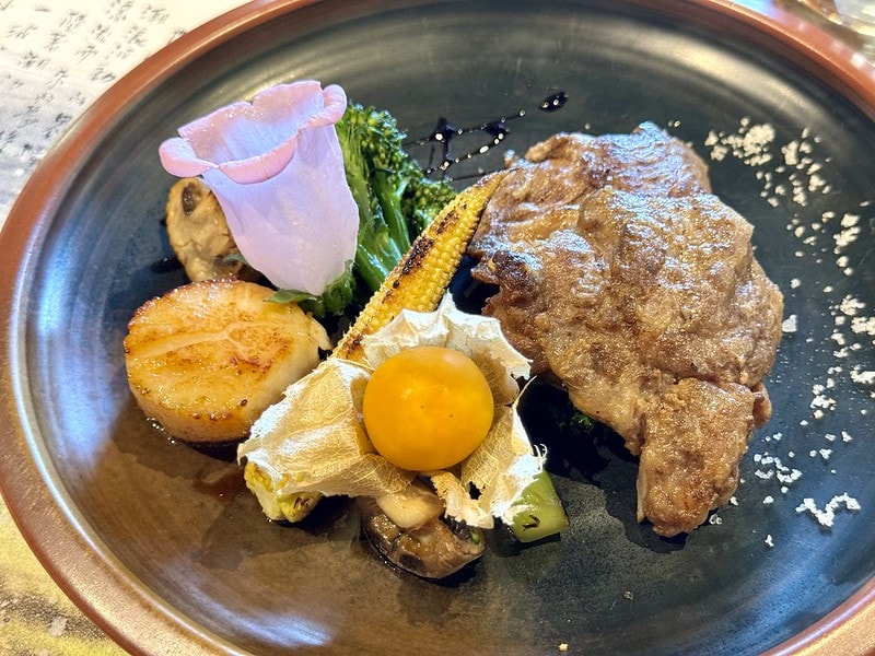 20251102-youhk 20251102-youhk