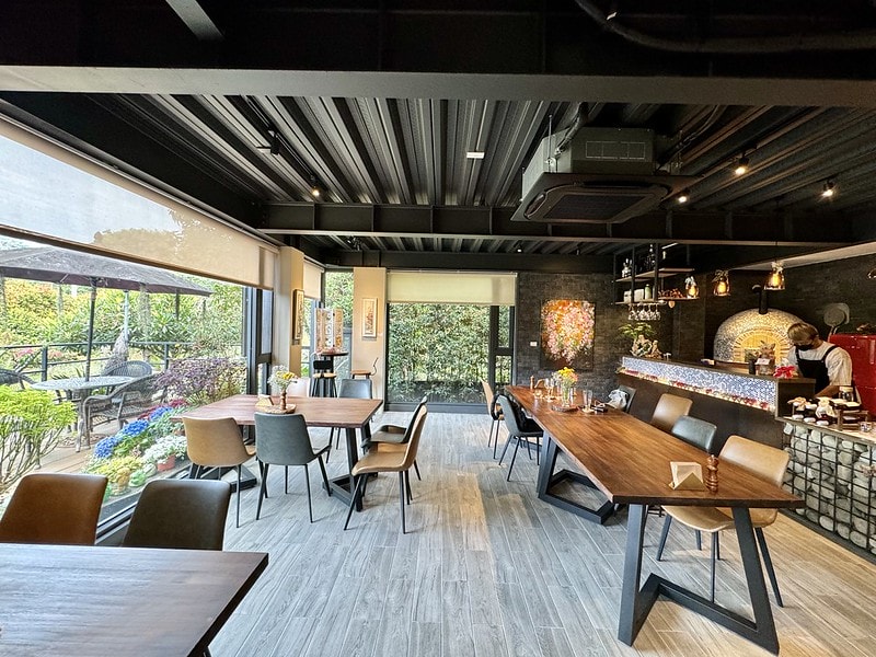 20251102-ywnnz 20251102-ywnnz