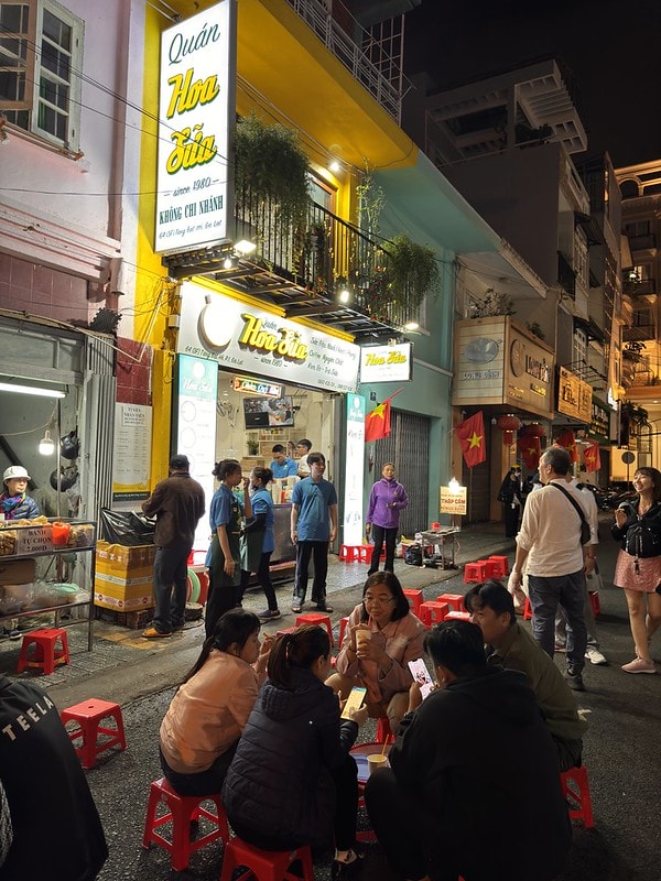 20251102-ywyds 20251102-ywyds