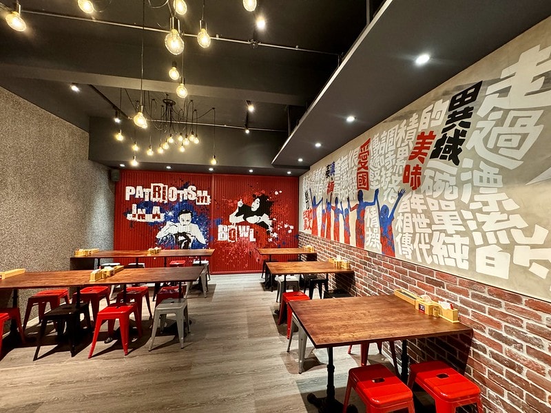 20251102-zxhm0 20251102-zxhm0