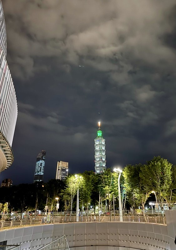 20251102-24huo 20251102-24huo