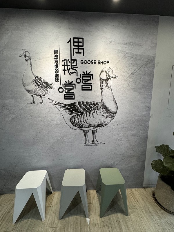 20251102-3ujdz 20251102-3ujdz