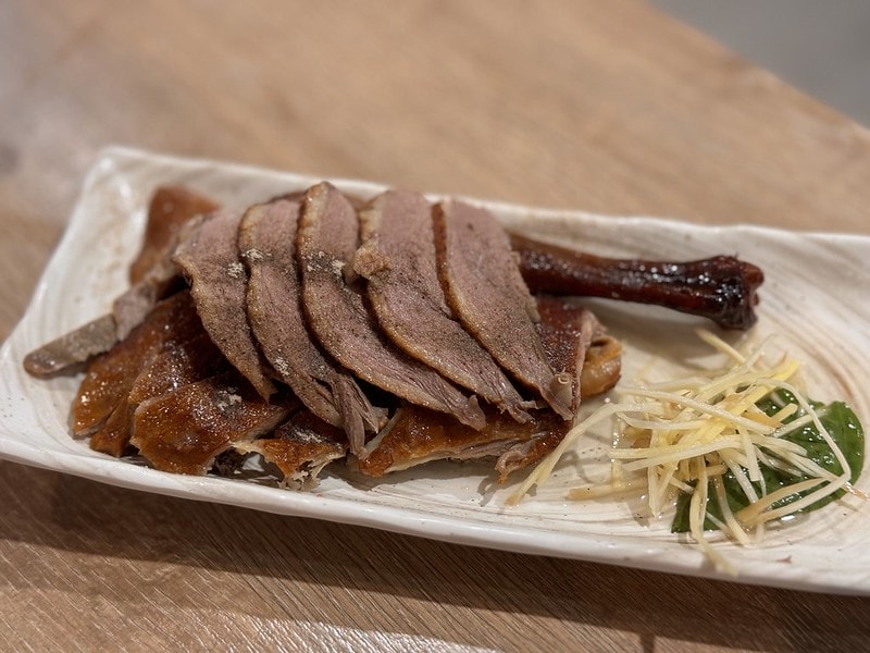 20251102-5vgqa 20251102-5vgqa