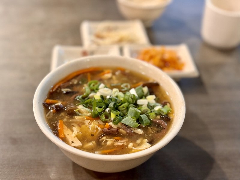 20251102-6wjtx 20251102-6wjtx